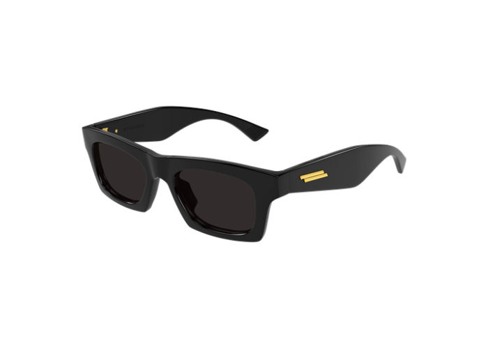 BOTTEGA VENETA BV1457S 001 51
